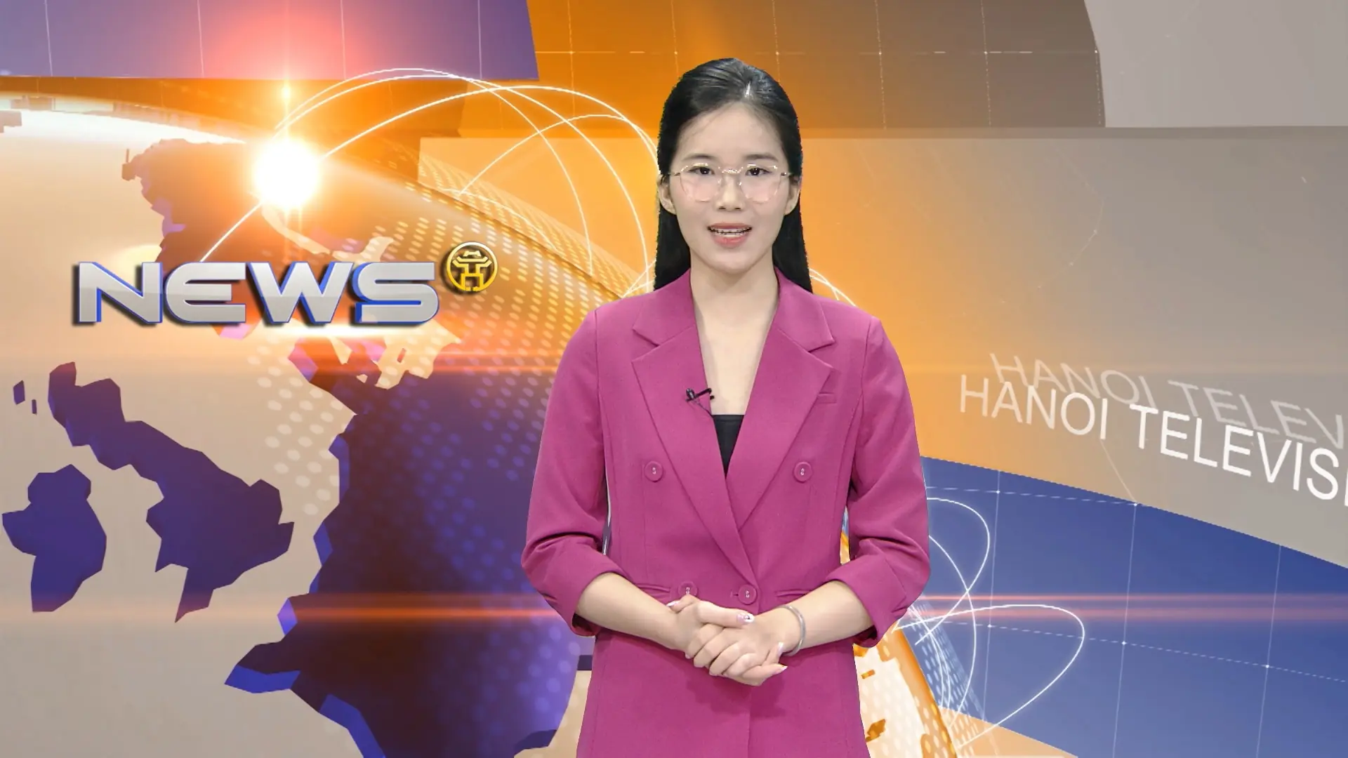 HANOITV News | 17/09/2025